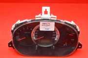 Tachometer Mazda BT-50 (CD) C23555430