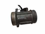 Luftmassenmesser Audi A4 Avant (8E, B7) 059906461G