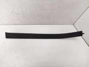 Dachverkleidung BMW 3 Touring (E46) 328 i 8232065