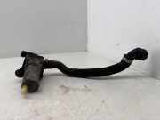 ZUSATZWASSERPUMPE BMW 3 Touring (E91) 320 d 0392020097