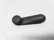 Fensteröffnungsgriff FIAT PUNTO (188_) 1.2 60 (188.030, .050, .130, .150, .230, .250)