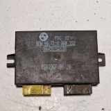 Einparkhilfe PDC Steuergerät BMW 3 Touring (E36) 320 i RDC12U