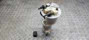 Kraftstofftankpumpe PEUGEOT 107 1.0 770200H010