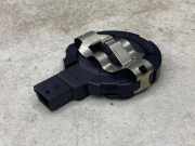 Regensensor OPEL CORSA C (F08, F68) 1.4 603020