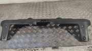Radiator Pack Set KIA SORENTO I (JC) 2.5 CRDi 865853E000