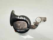 Hupe RENAULT TALISMAN Grandtour (KP_) 1.6 dCi 130 0020046