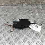 Schiebedachmotor AUDI Q7 (4L) 4.2 FSI quattro 0390200071 4L0959591