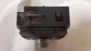 Bedientasten des rechten Sitzes RENAULT LAGUNA II (BG0/1_) 1.9 dCi (BG08, BG0G) 8200326970