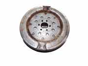 Schwungradscheibe Automatisch