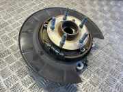 Nabe hinten rechts CHEVROLET CAMARO 6.2