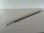 Other Door Parts BMW 5 (G30) 540 i