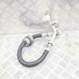 Klimaleitung BMW 7 (G11, G12) 730 d 9321598