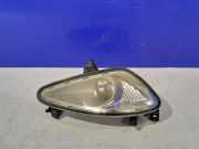 Nebelscheinwerfer vorne rechts MERCEDES-BENZ S (W221) S 320 CDI (221.022, 221.122) A2218200256 030507400255