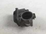 Drosselklappe VW PASSAT Variant B7 (365) 2.0 TDI 4motion 03L128063AC