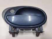 Türaußengriff links OPEL MERIVA B 1.7 CDTI GM770