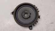Türlautsprecher hinten rechts VOLVO S40 II (MS) 1.6 D 30657444