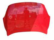 Motorhaube VOLVO V40 Cross Country (526) D2