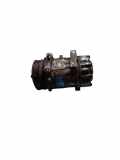 Klimakompressor VOLVO C70 II Cabrio 2.4 D 3M5H19D629HE