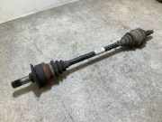 Antriebswelle links hinten BMW 3er Gran Turismo (F34) 0253121687189A