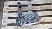 Ladeluftkühler TOYOTA YARIS (_P9_) 1.4 D-4D (NLP90_) JD1270000620