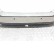 Hintere Stoßstange VOLVO S60 I 2.4 9484004