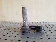 Andere Aufhängungsteile BMW X5 (E53) 3.0 d