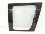 Heckscheibe hinten rechts TOYOTA YARIS VERSO (_P2_) 1.3 (NCP20_, NCP22_) M212 AS2