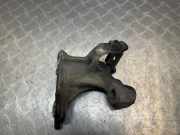 Other Front Right Chassis Parts RENAULT SCÉNIC IV (J9_) 1.6 dCi 160 548509165R