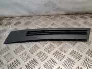 Lüftungsgitter Armaturenbrett Jeep Grand Cherokee III (WH, WK) 1DQ55TRMAA