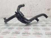 Schlauch Kühlung VW TOURAN (1T1, 1T2) 1.9 TDI 1K0121086AD