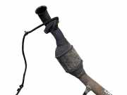 Katalysator ohne Lambdasonde Mercedes-Benz E-Klasse (W211) A2114900314