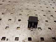 Relais VW TRANSPORTER V (T5) Minibus / passenger 1.9 TDI 8K0951253