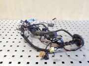 Kabel Tür vorne rechts SKODA SUPERB III Estate (3V5) 2.0 TDI 4x4 3V2971120AT