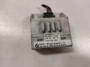 Inclination Yaw Sensor BMW 3 (E46) 320 d 657583869329