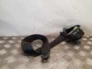 Sicherheitsgurt hinten rechts