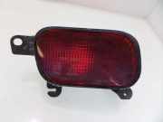 Nebelschlussleuchte MAZDA 323 S VI (BJ) 2.0 D 0168254L