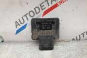 Sensor für Kraftstofftemperatur BMW X1 (F48) 16137333588