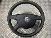 Lenkrad Honda Civic VIII Stufenheck (FD, FA) 3C04190911QB