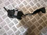 Gaspedal TOYOTA AURIS (_E18_) 1.8 Hybrid (ZWE186_) 7811002140