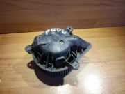 Heizgebläsemotor PEUGEOT 406 (8B) 2.0 HDi 110