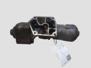 Ölfilterhalter VW PASSAT CC (357) 2.0 TDI 045115389K