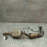 Katalysator ohne Lambdasonde Land Rover Range Rover Evoque I (L538) EJ325H250A