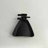 Vordere Kamera BMW 6 Cabrio (F12) 650 i xDrive 9275541