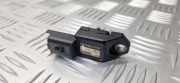Mapsensor Ford Focus C-Max (DM2) 9639027480
