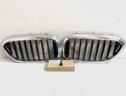 Lüftungsgitter für Stoßfänger BMW 5er (G30, F90) 7473691