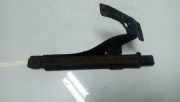 NOx-Sensor VW PHAETON (3D_) 3.0 V6 TDI 4motion 4D0907277