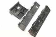 Schwellerhalter BMW 1 Coupe (E82) 123 d 7175898 7169979