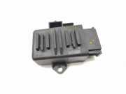 Sitzheizungsrelais VW SHARAN (7N1, 7N2) 1.4 TSI 5K0959772