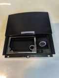 Aschenbecher VW Touareg I (7L) 7L6857961B