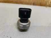 Drucksensor Klimaanlage TOYOTA COROLLA Verso (ZER_, ZZE12_, R1_) 2.2 D-4D (AUR10_) 499000